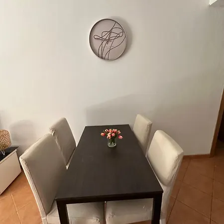 Castanheiro * Quarteira