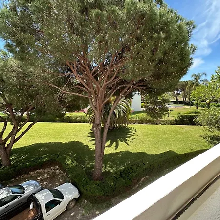 Apartment Castanheiro