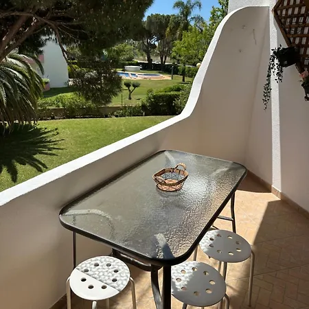 Castanheiro Apartment